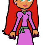 Human Juliette