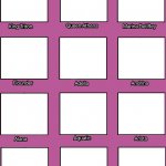 Little Mermaid 3 Cast Meme