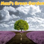 meadow choice | Maxi's Green Garden | image tagged in meadow choice,maxi's green garden,maxis green garden,slavic | made w/ Imgflip meme maker