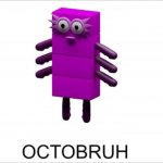 Octobruh