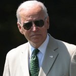 not legal president