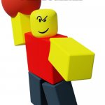 Bakler Baller Sticker - Bakler Baller Roblox Baller - Discover & Share GIFs