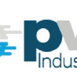 PVF Industrial