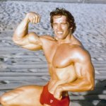 Arnold