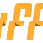 ruffle logo