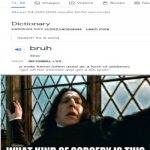 google is a jerk | image tagged in what kind of sorcery is this | made w/ Imgflip meme maker