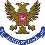 St Johnstone FC