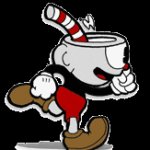 cuphead