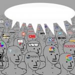 Media NPCs