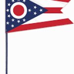 ONLY IN OHIO