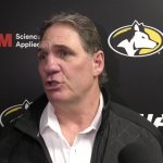 Joe Shawhan We're On To GIF Template