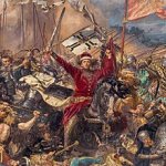 Tannenberg battle
