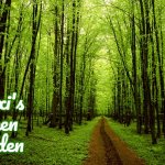 trees_oxygen | Maxi's Green Garden | image tagged in trees_oxygen,maxi's green garden,slavic,maxis green garden | made w/ Imgflip meme maker