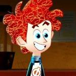Penn Zero