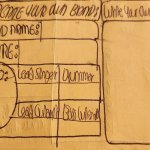 Create Your Own Band