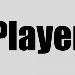 Player Square