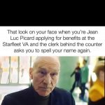 Picard