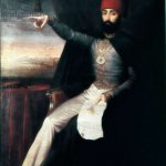 Sultan orders