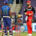 Virat with SKY