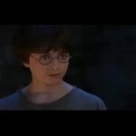 Your a wizard Harry! I'm a what? GIF Template