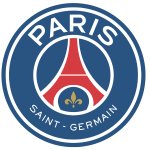 PSG Logo