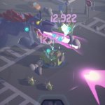 Rogzora Atomic Blast meme
