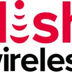 Dish Wireless