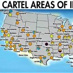 mexican cartels in the usa meme