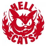hell