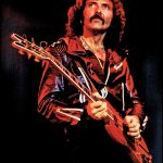 Iommi meme