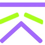 Brightspark Logo Inverted