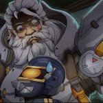 Savage Reinhardt