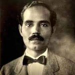 Don Pedro
