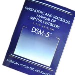 DSM5