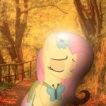 Sleep | I GOT MY PHONE TAKEN FOR A MONTH | image tagged in first world problems fluttershy | made w/ Imgflip meme maker