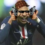 Mbappe Crying Meme | image tagged in mbappe crying meme | made w/ Imgflip meme maker