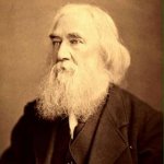 Lysander Spooner Meme Generator - Imgflip