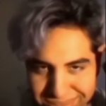 Mandela Catalouge Jonah meme