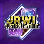 Just roll with it Meme Generator - Imgflip