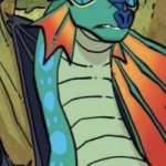 Glory isn’t impressed