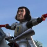 Tpose Quad