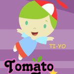 Ti Yo