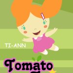 Ti Ann