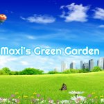 utopia | Maxi's Green Garden | image tagged in utopia,maxi's green garden,maxis green garden,slavic | made w/ Imgflip meme maker