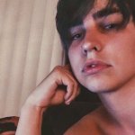 Colby Brock