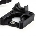 extruder back