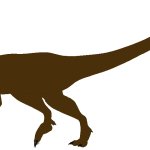 Paleo24 (Dilophosaurus Form)