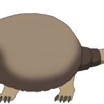 Doedicurus