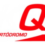 KQ Logo