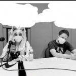 Lost pause With Lumi